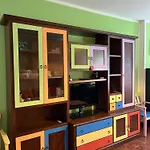 Cozy Home: Nel Cuore Di Aosta