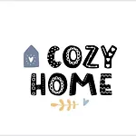 Cozy Home: Nel Cuore Di Aosta