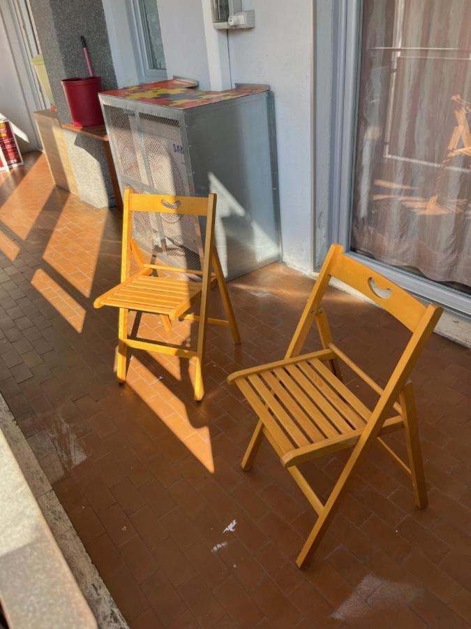 Cozy Home: Nel Cuore Di Apartment Aosta
