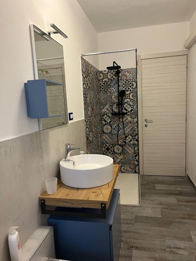Cozy Home: Nel Cuore Di Apartment