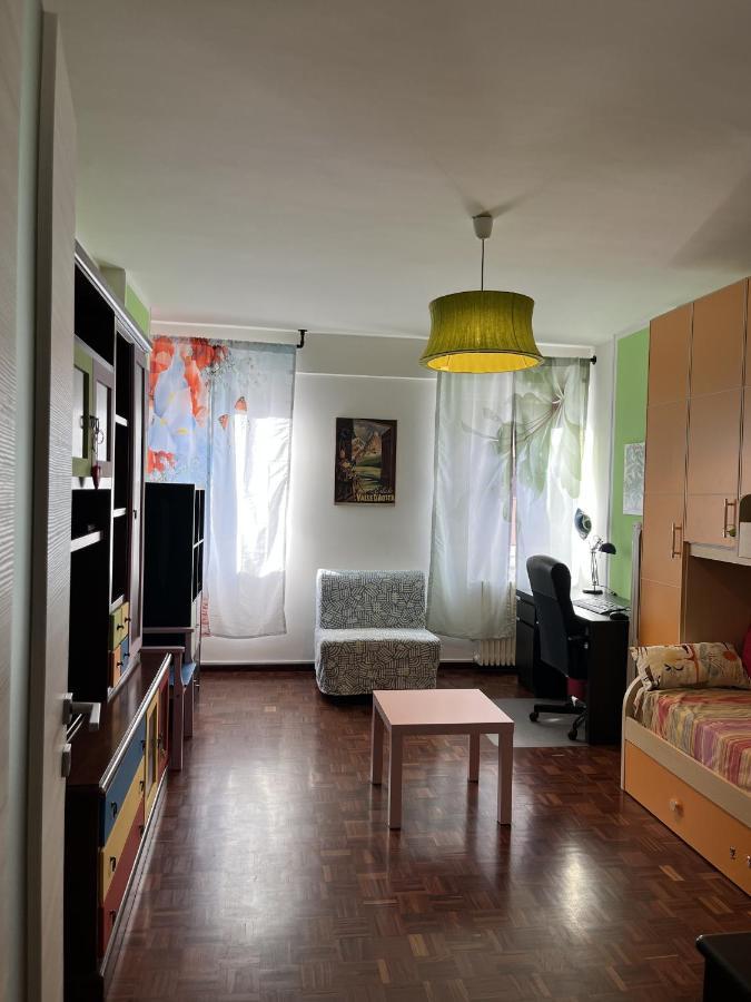 Cozy Home: Nel Cuore Di