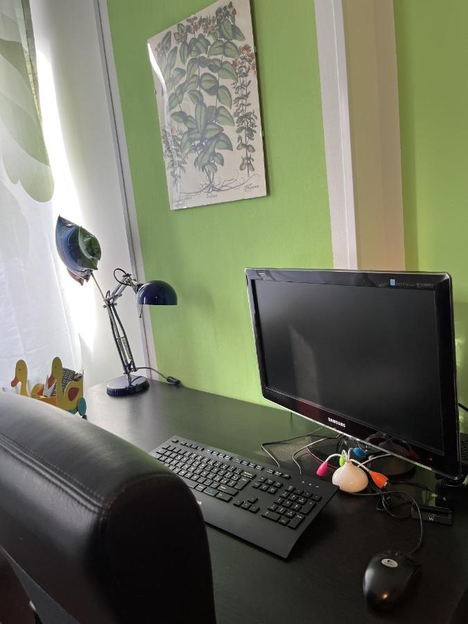 Cozy Home: Nel Cuore Di