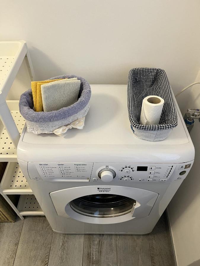 Apartment Cozy Home: Nel Cuore Di