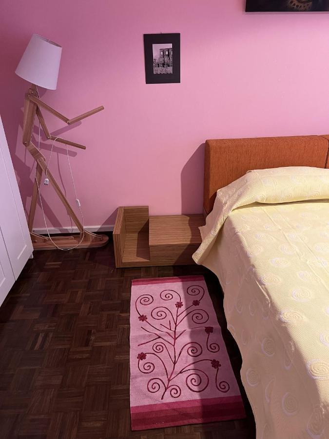 Apartment Cozy Home: Nel Cuore Di