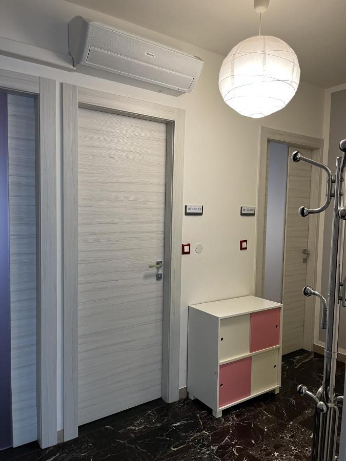 Cozy Home: Nel Cuore Di * Aosta