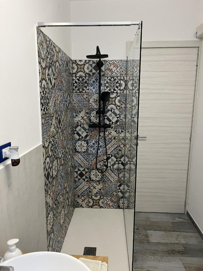 Apartment Cozy Home: Nel Cuore Di Aosta