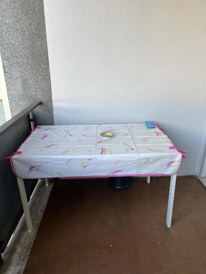 Cozy Home: Nel Cuore Di Appartamento *