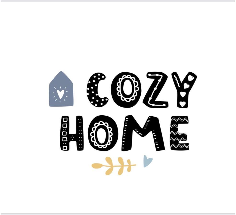 Cozy Home: Nel Cuore Di * Aosta