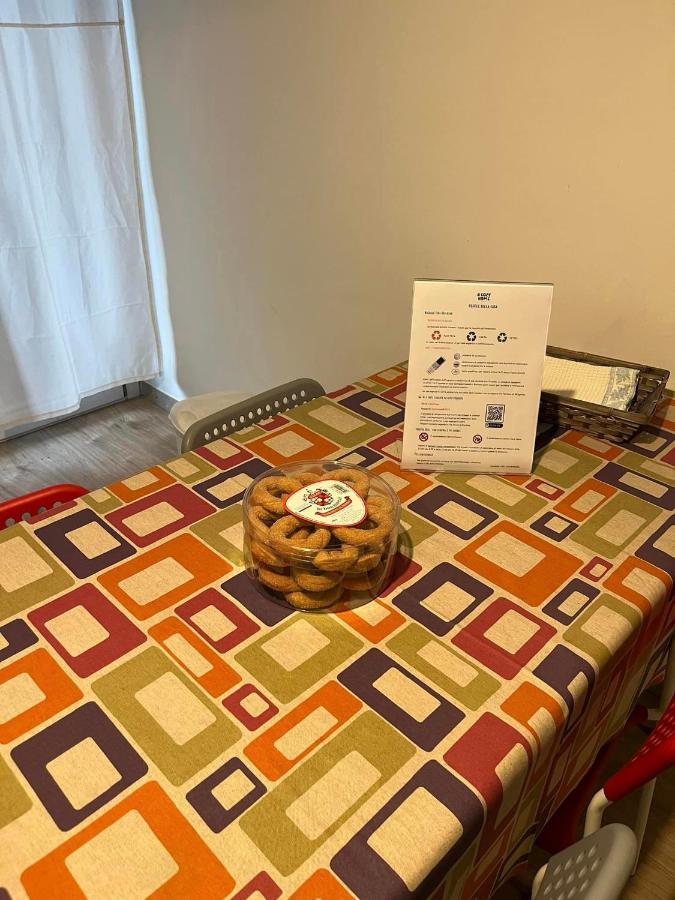 Cozy Home: Nel Cuore Di